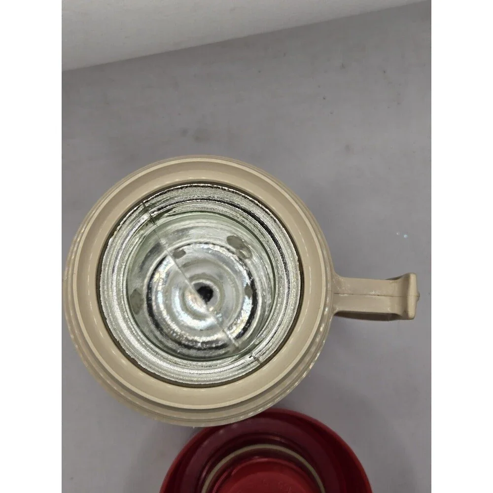 Thermos excellent